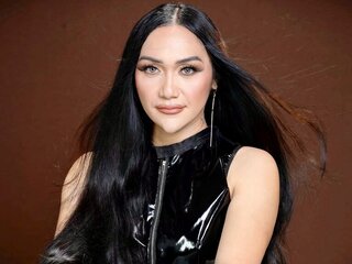 SheenaLopez